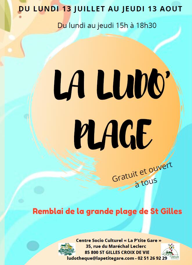 Ludo_plage_2020