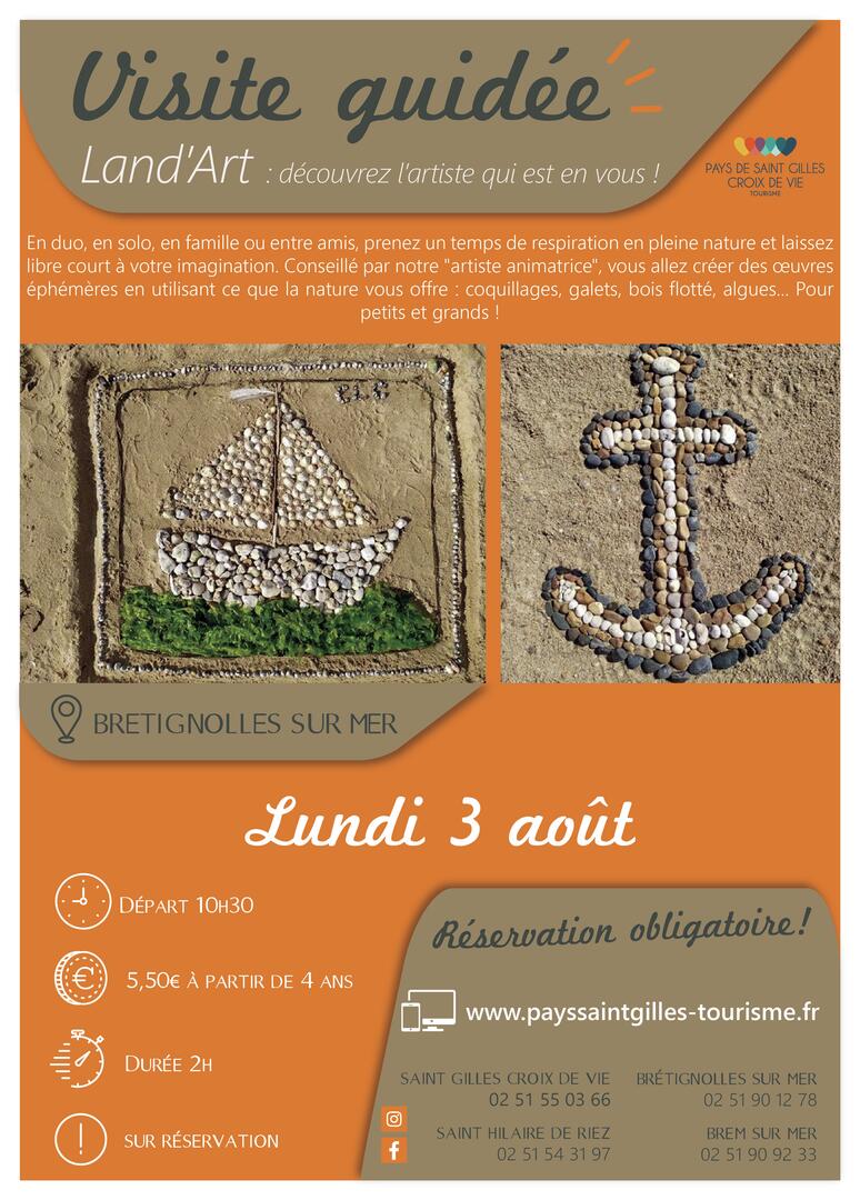 Modèle_affiche_VG2020