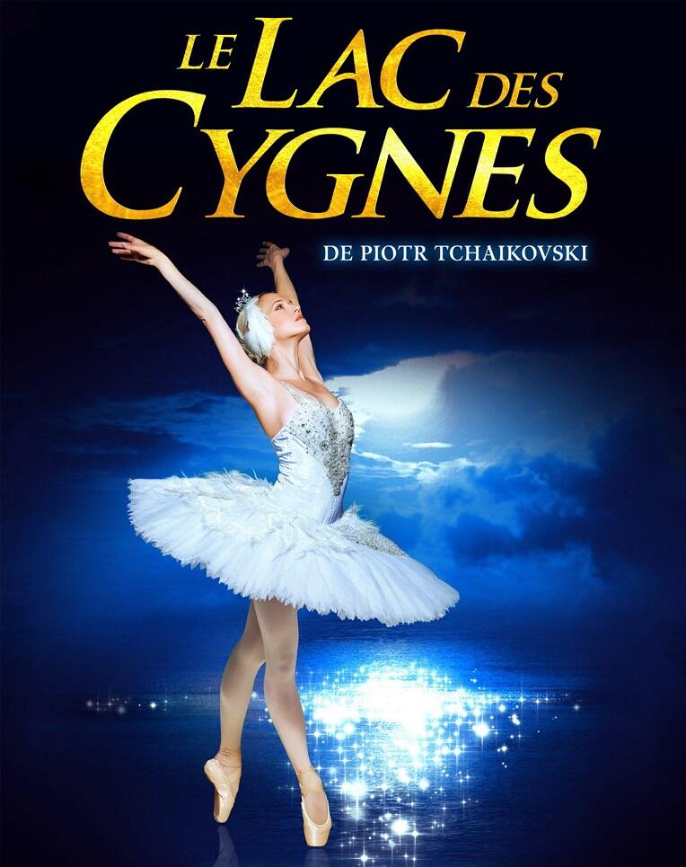 Le-lac-des-cygnes-plaquette-saison-culturelle-2019-2020-espace-culturel-rene-cassin-fontenay-le-comte