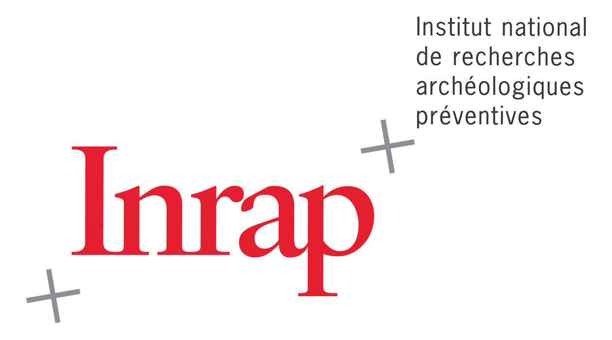 Logo-Inrap-L1-HD
