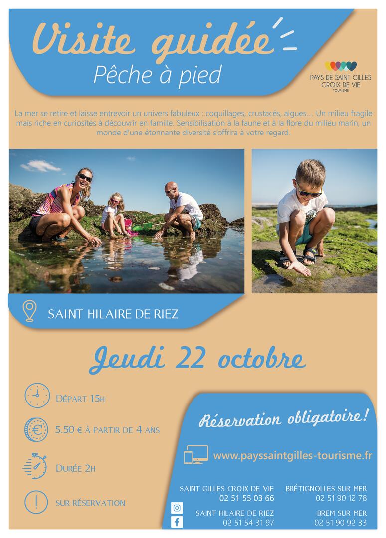 PECHE A PIED STH_22 octobre-01