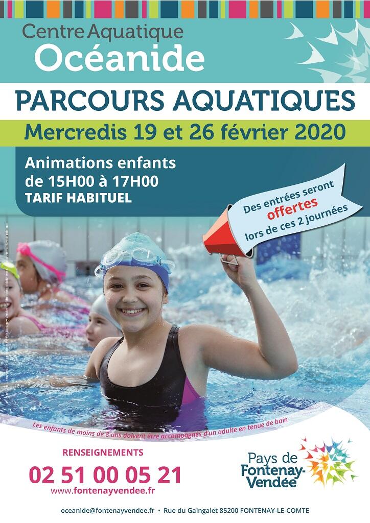 Parcours-Aquatiques---Fevrier-2020-2
