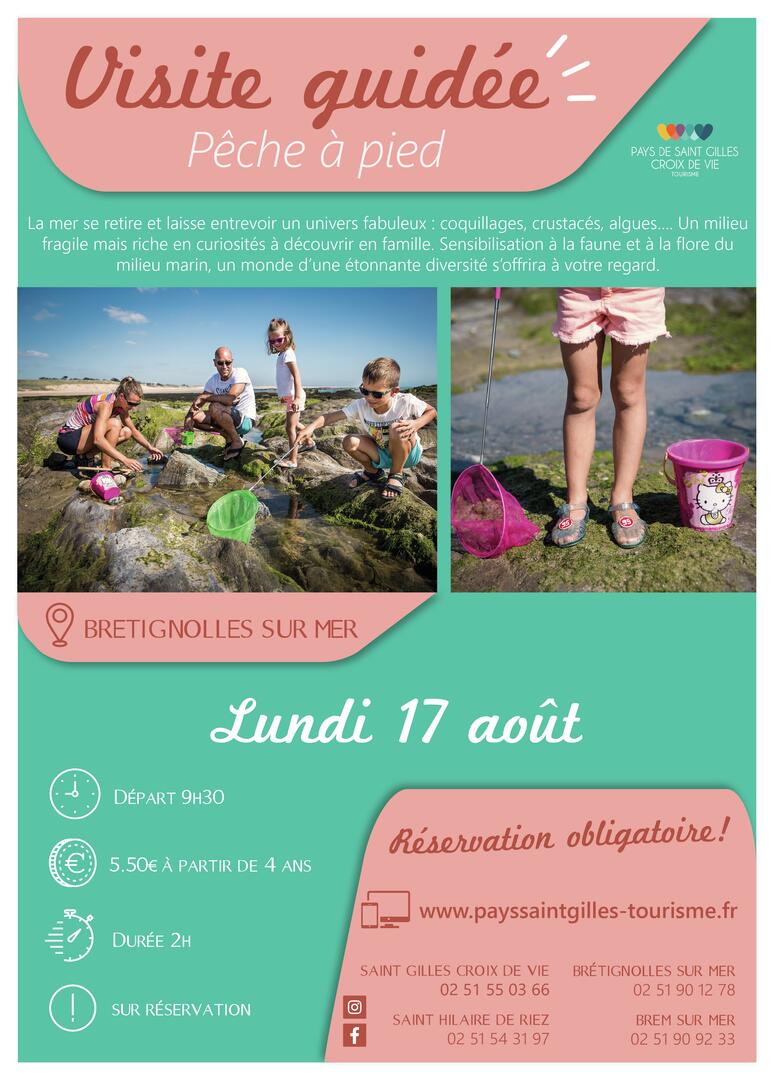 Modèle_affiche_VG2020