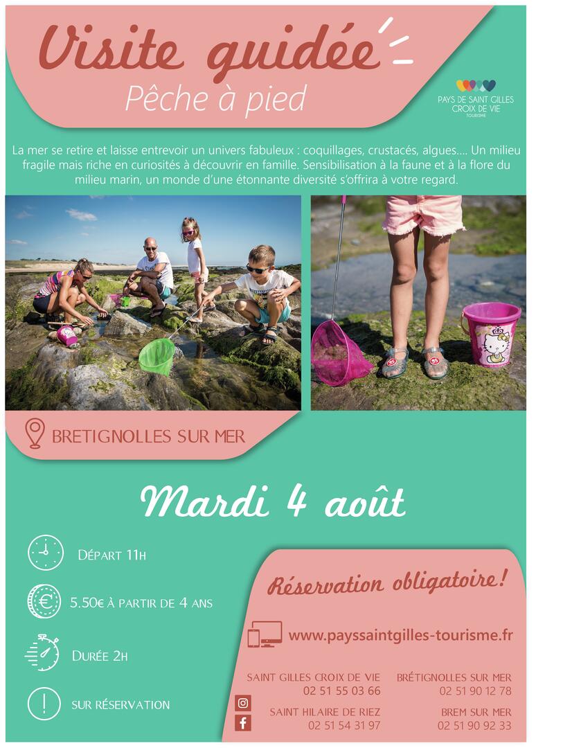 Modèle_affiche_VG2020