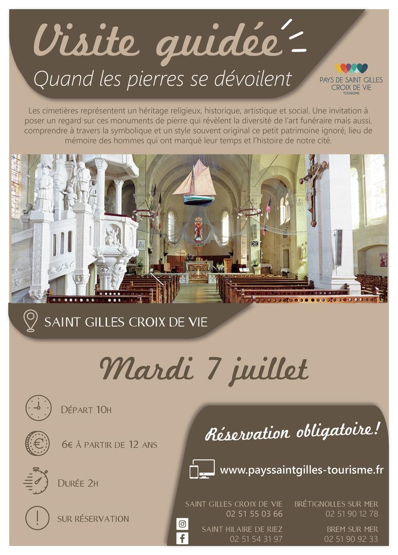 VG Quand les pierres se dévoilent 07-07-2020