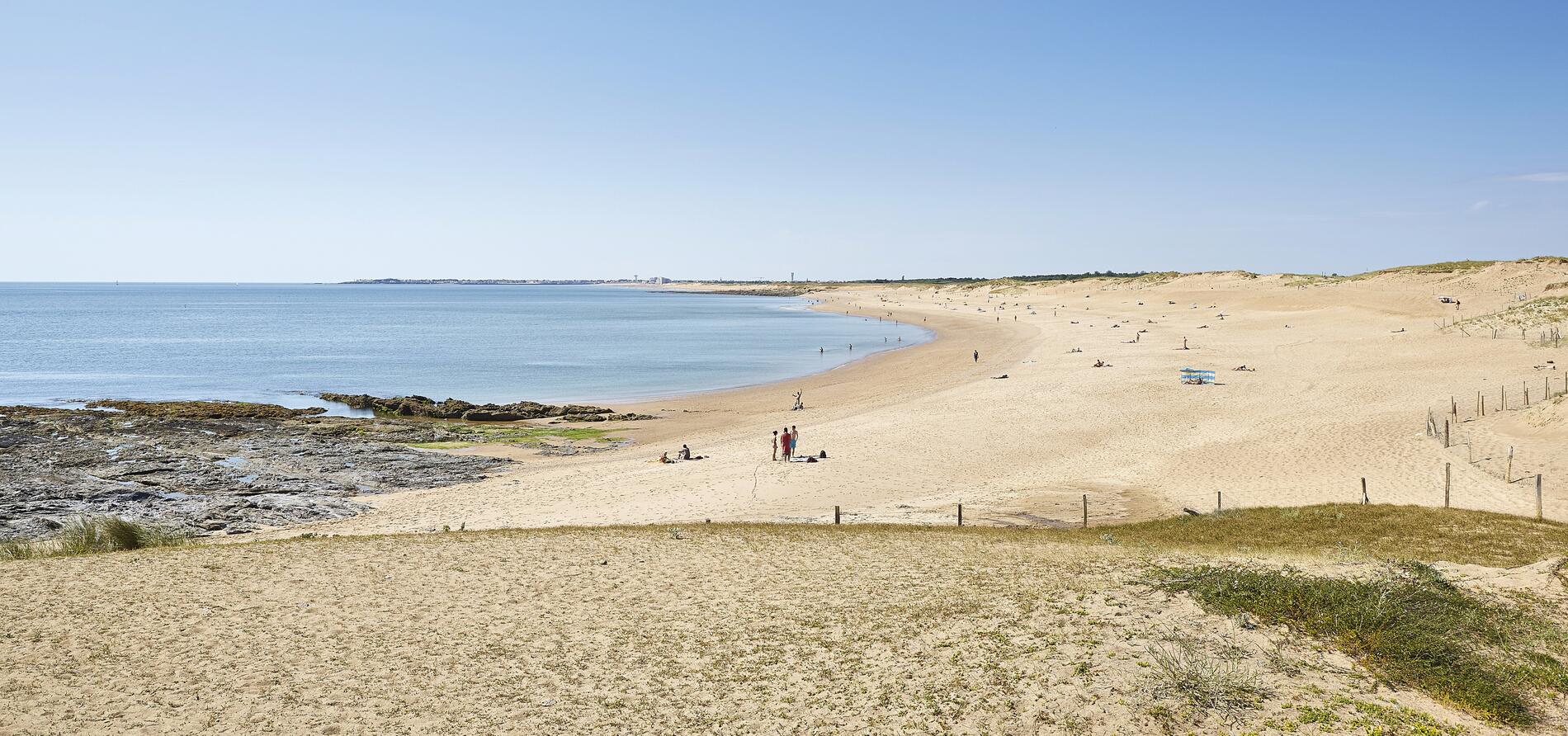 StGilles14_MG_2630