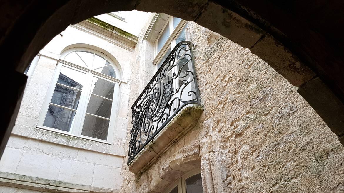 maison-louis-xv-fontenay-le-comte-85-1