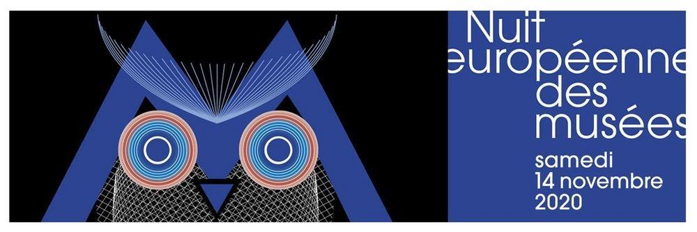 nuit-des-musees-2020-14-nov-fontenay-le-comte-85200