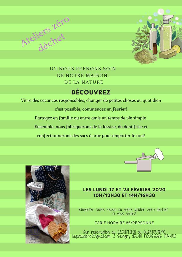 ateliers-zero-dechets-page-001