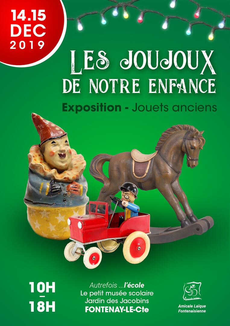affiche-jouets-amicale-laique-v2-facebook--002-