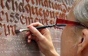 calligraphie--002-
