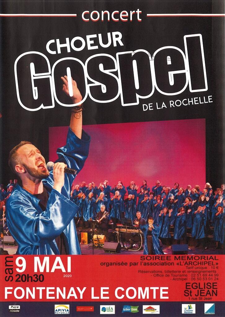 concert-gospel-de-la-rochelle-fontenay-le-comte-mai-2020-85200-1
