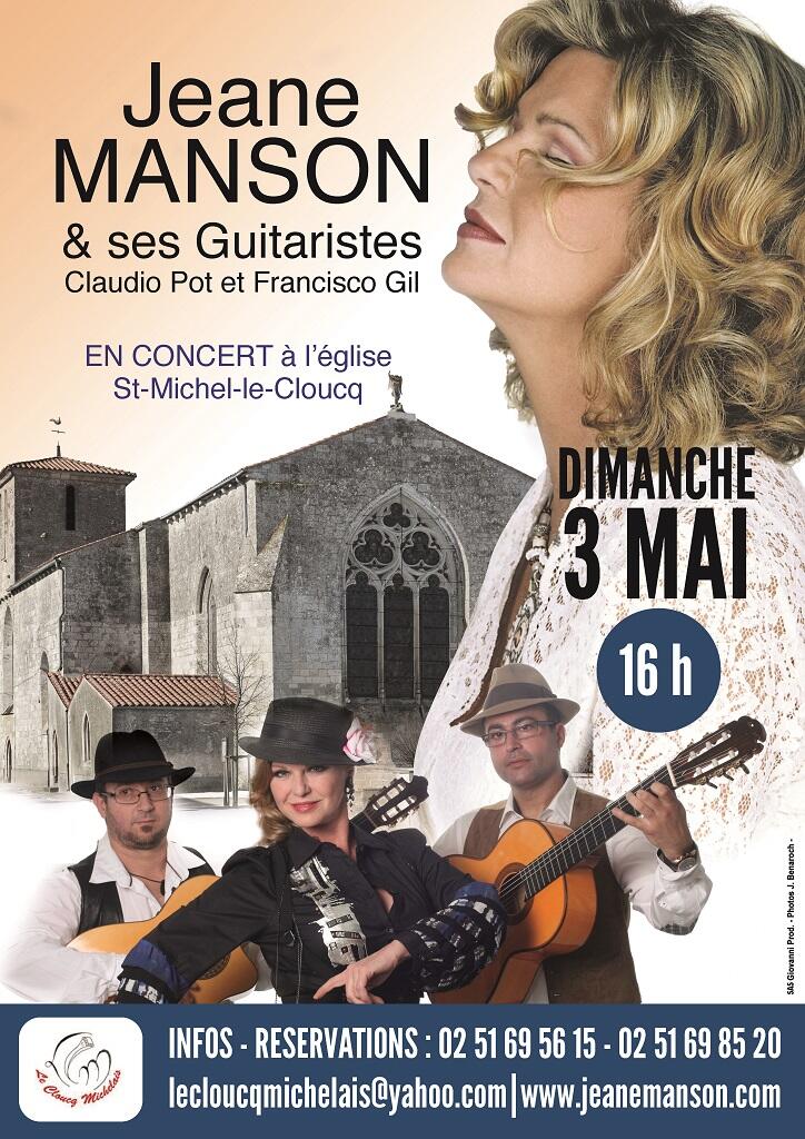 concert-jeane-manson-2020-vendee-saint-michel-le-cloucq