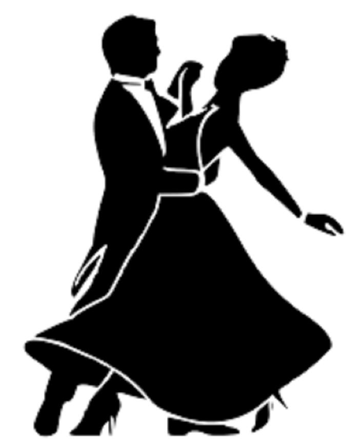 img-name-mising