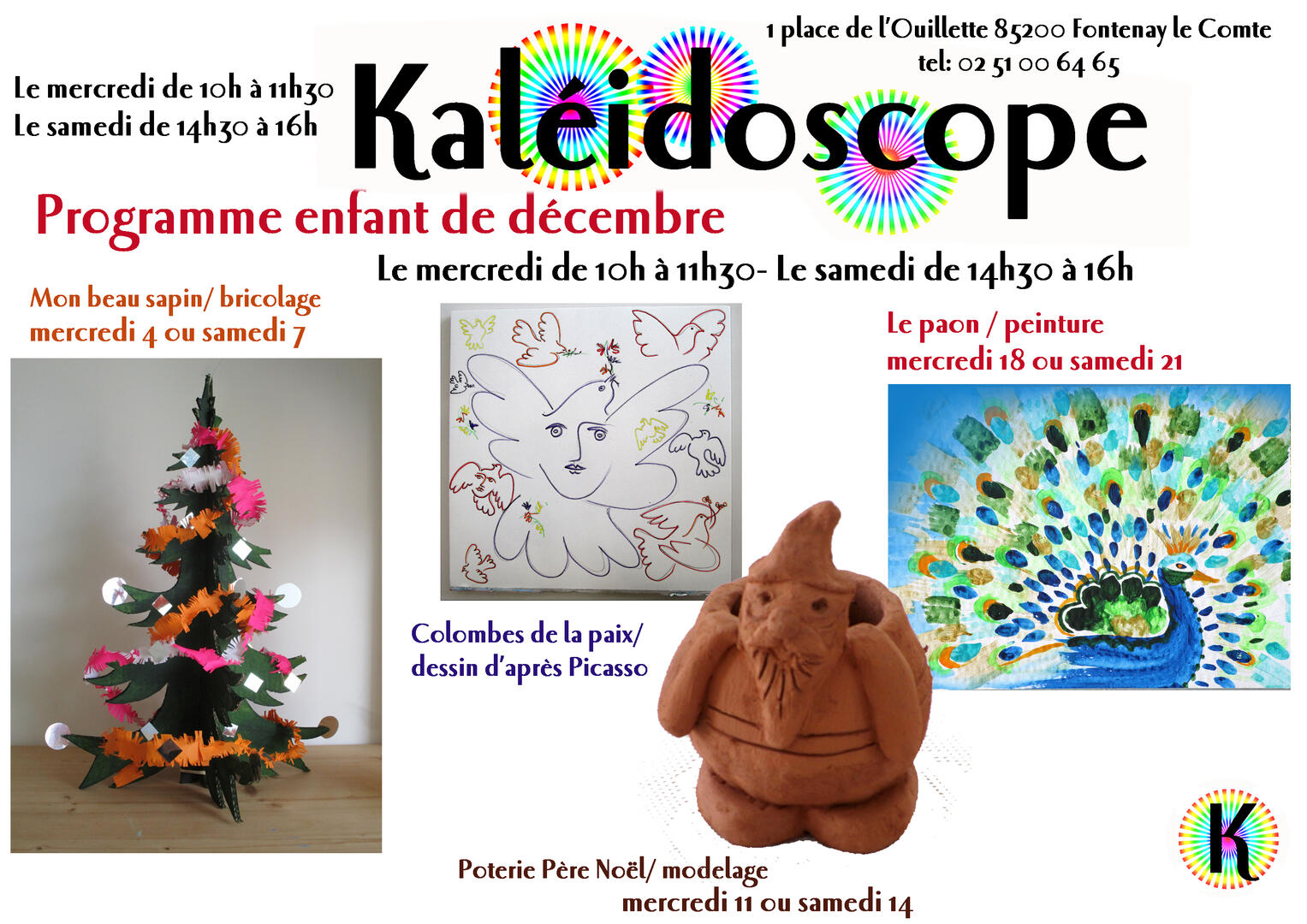 enfant-decembre-copie--002--5