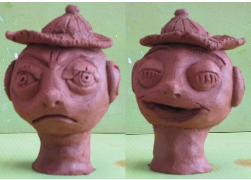 enfant-mars-copie--002--5