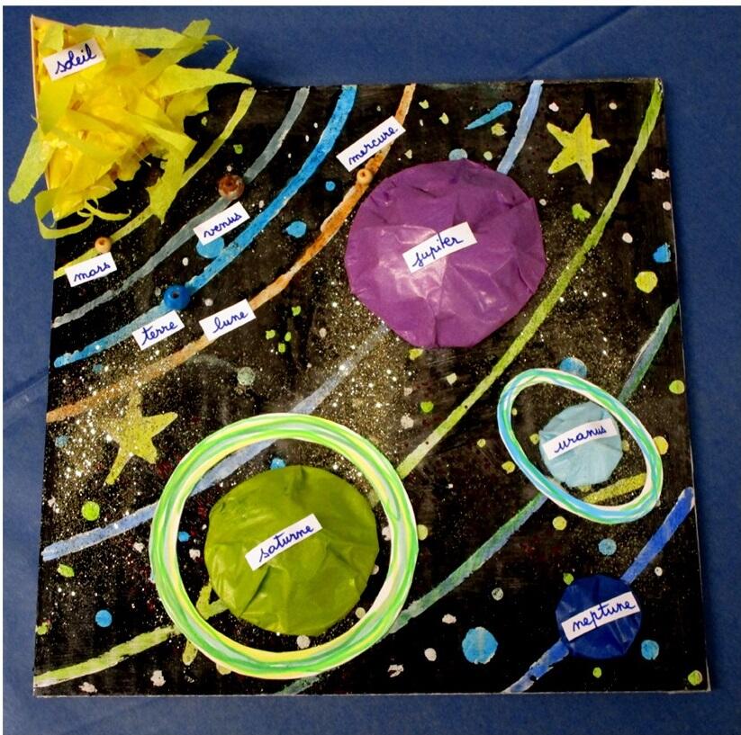 enfant-mars-copie--002-