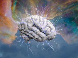 epilepsie