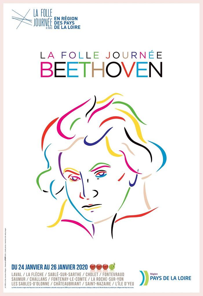 folle-journee-2020-fontenay-le-comte-85200-beethoven