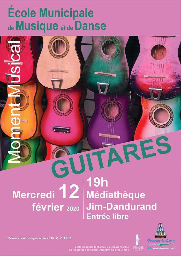 guitare-12---002-