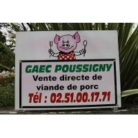 gaec-poussigny-pouille-producteur-85570-1