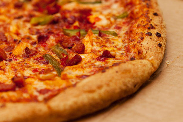 italian-pizza