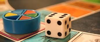 img-name-mising
