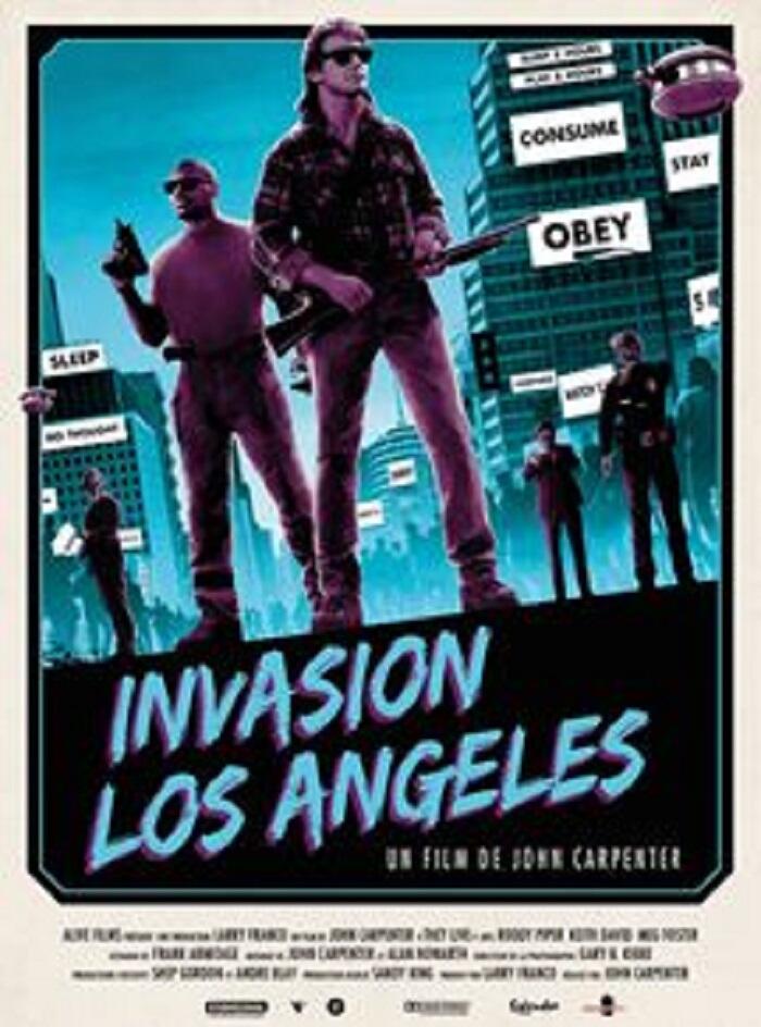 invasion-los-angeles