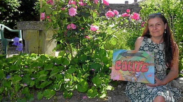 isabelle-jamard-une-conteuse-vouvant