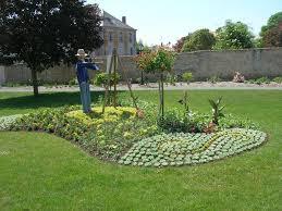jardin-48