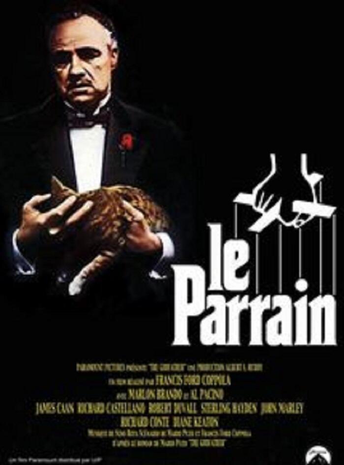 le-parrain