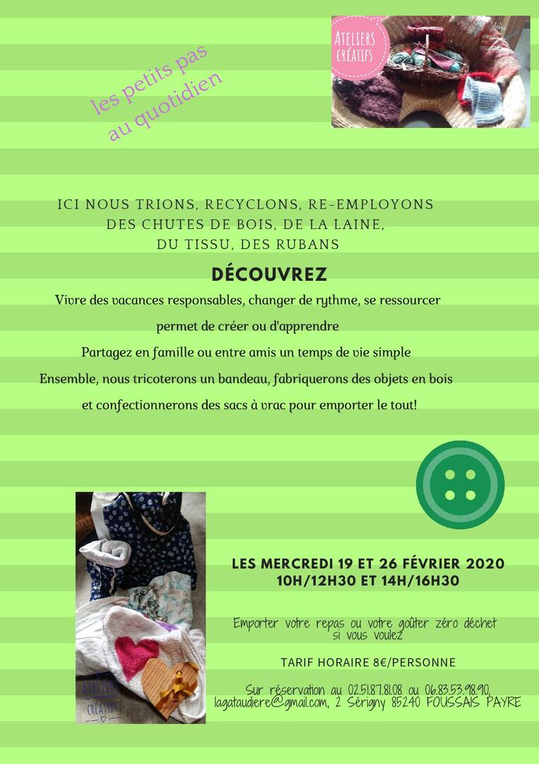 les-petits-pas-au-quotidien-page-001