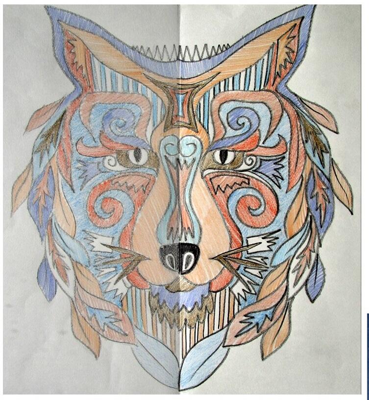 loup-3