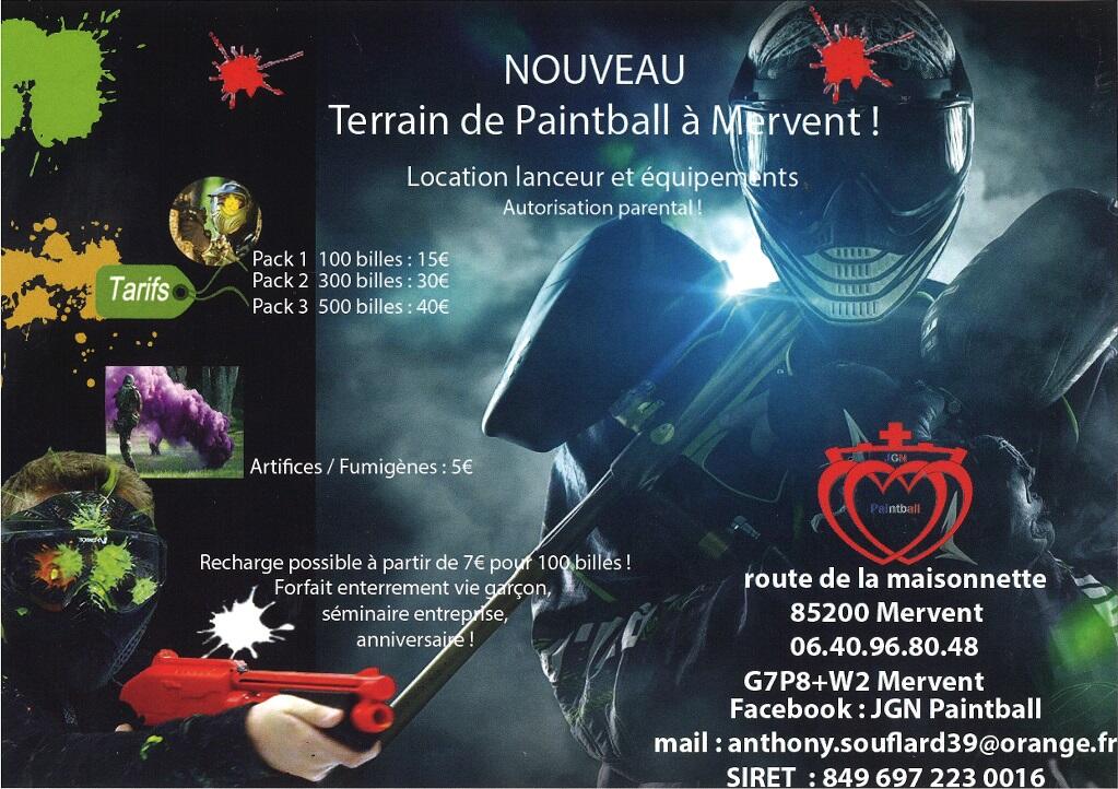 paintball-jgn-mervent-85200-1