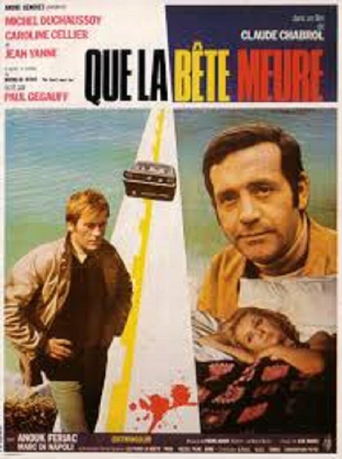 que-la-bete-meurt