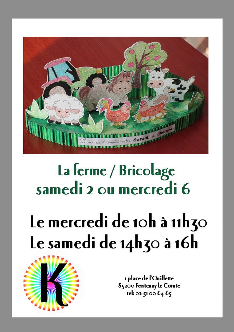 samedi-2-ou-mercredi-6-mai-copie--002-