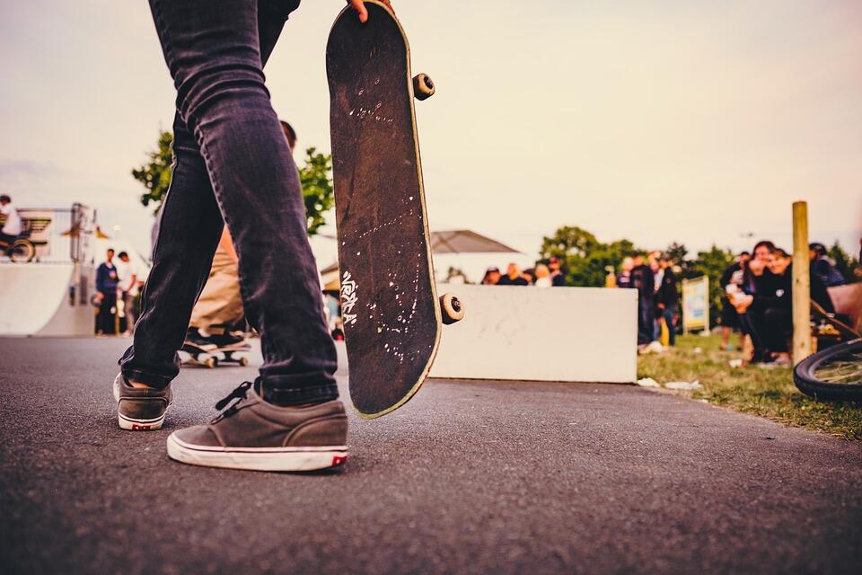 skating-2636524_960_720