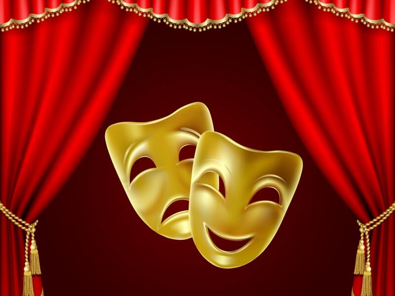 spectacle-19