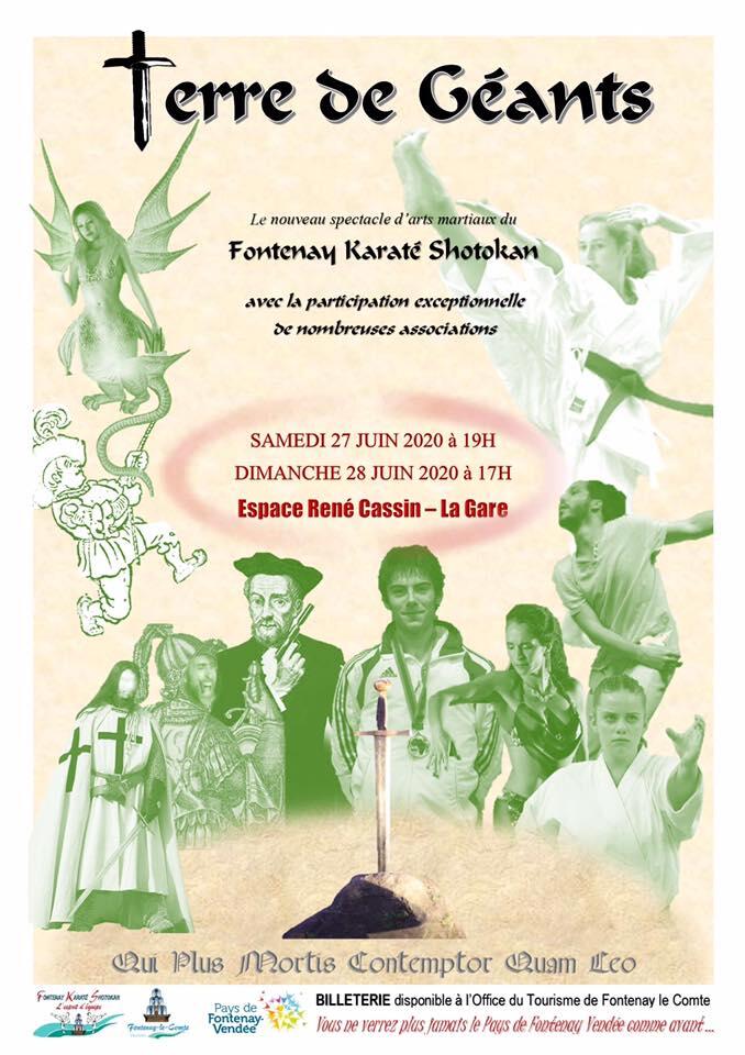 spectacle-terre-de-geant-fontenay-le-comte-85200-juin-2020-FKS-karate