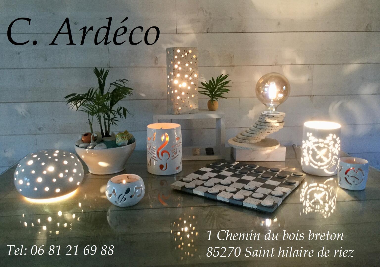 visuel-c-ardeco
