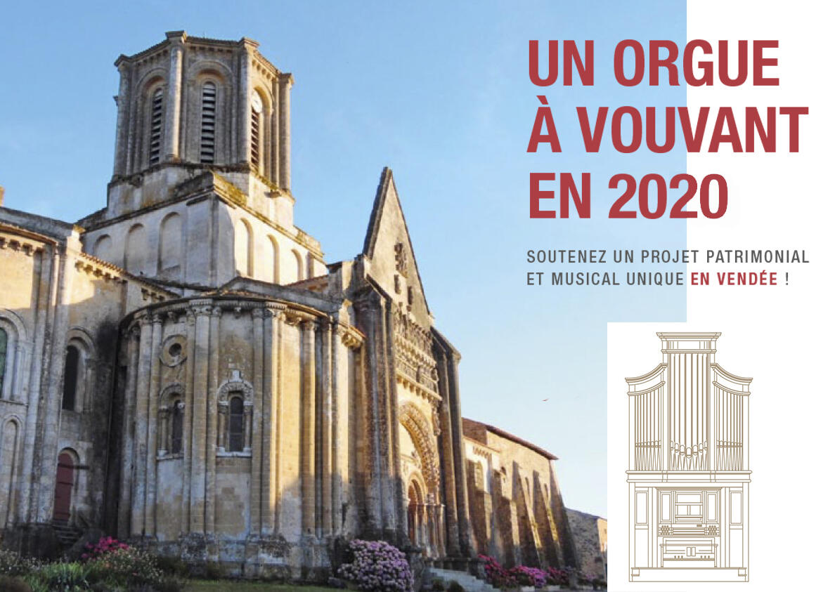 visuel-orgue-a-vouvant-4---2020