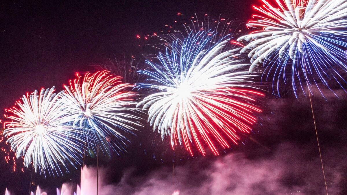 14juillet