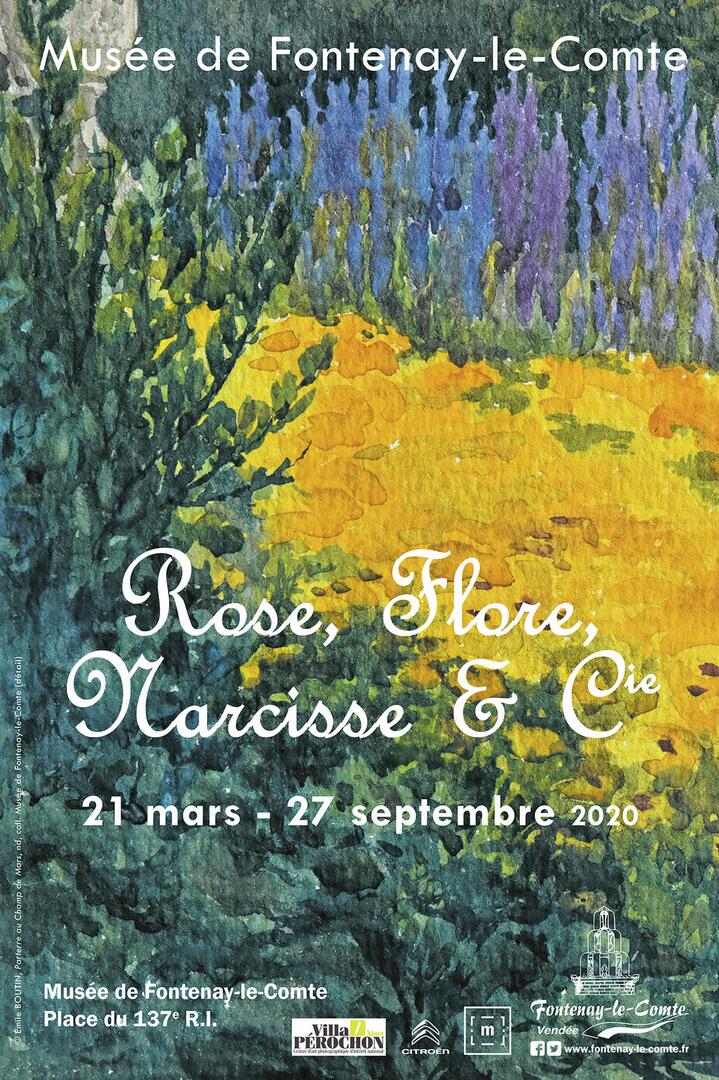 10x15--Rose-Flore-Narcisse-300-dpi--002-