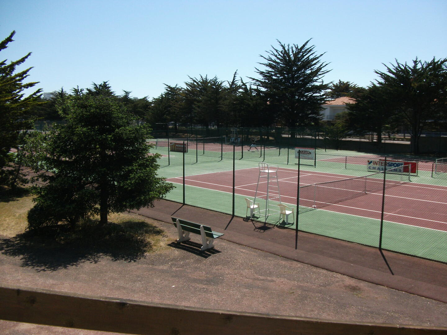 2114_tennisdujaunay