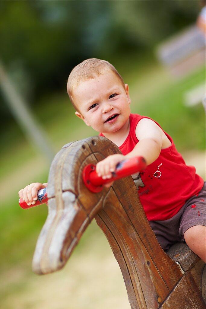5768_enfant