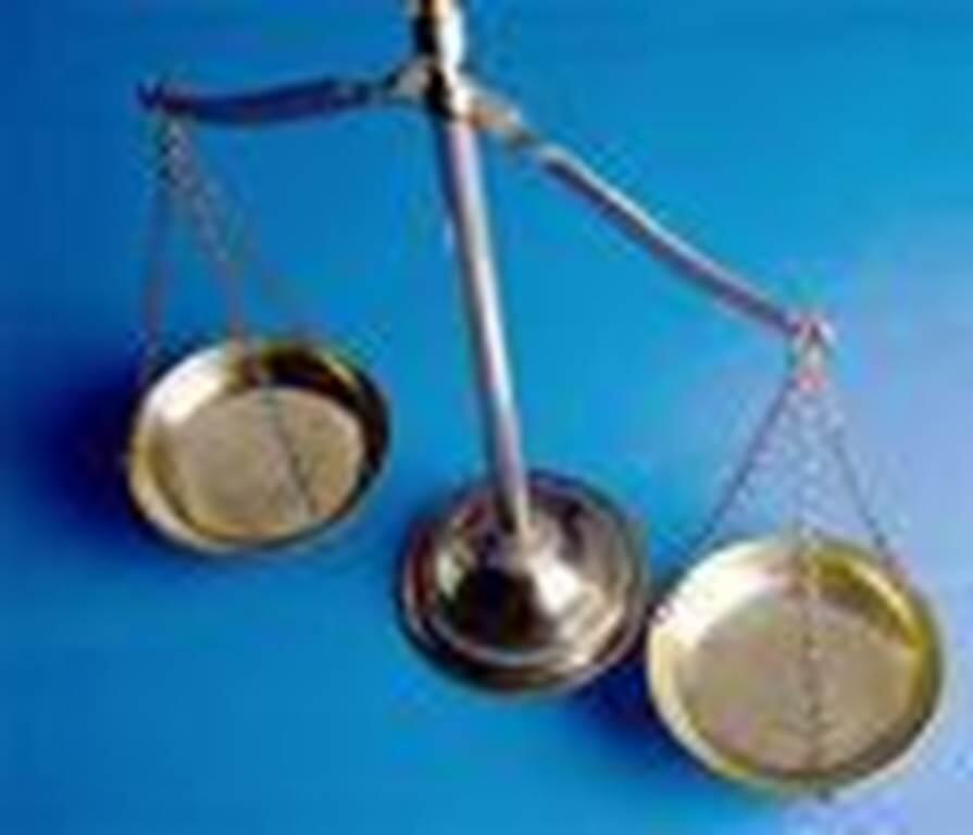tribunal