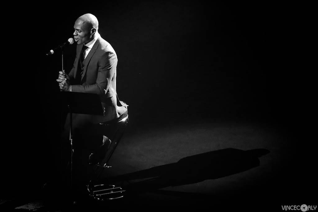 Kery James