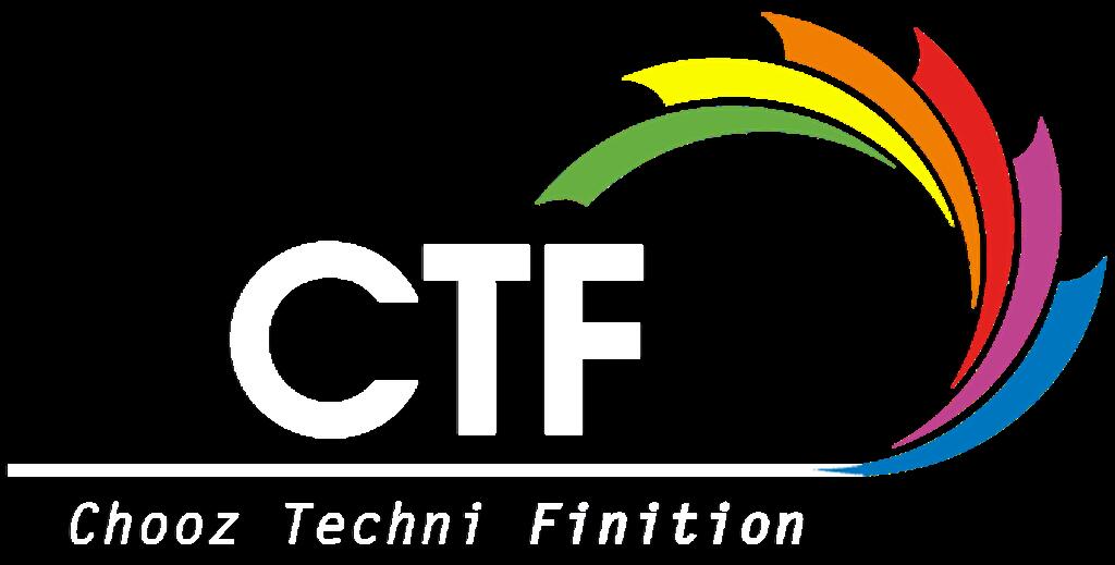 Chooz techni finition
