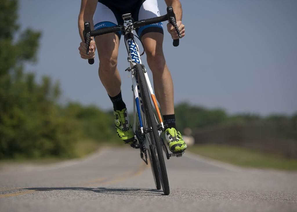 Cyclisme