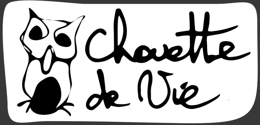 chouette de vie